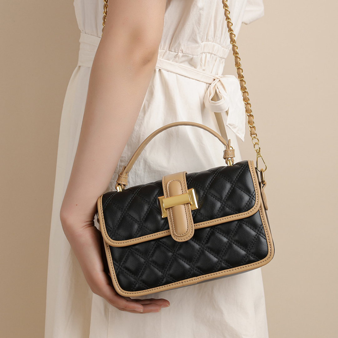 Sac Briar Finch