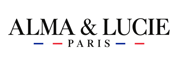 Alma & Lucie