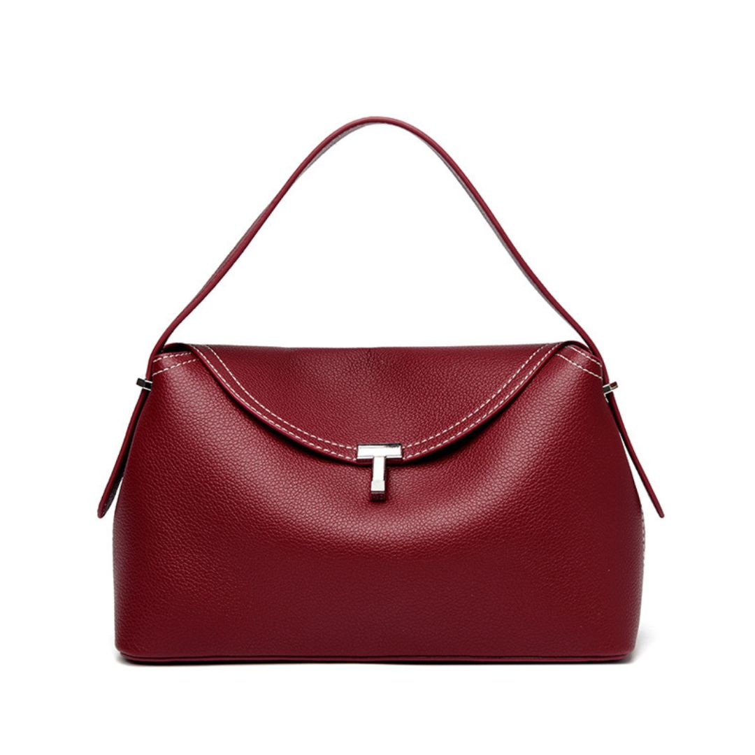 Sac Eternal Muse