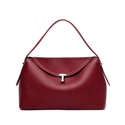 Sac Eternal Muse