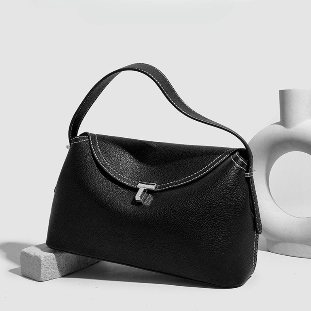 Sac Eternal Muse