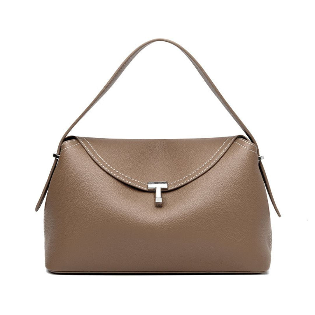 Sac Eternal Muse