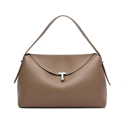 Sac Eternal Muse