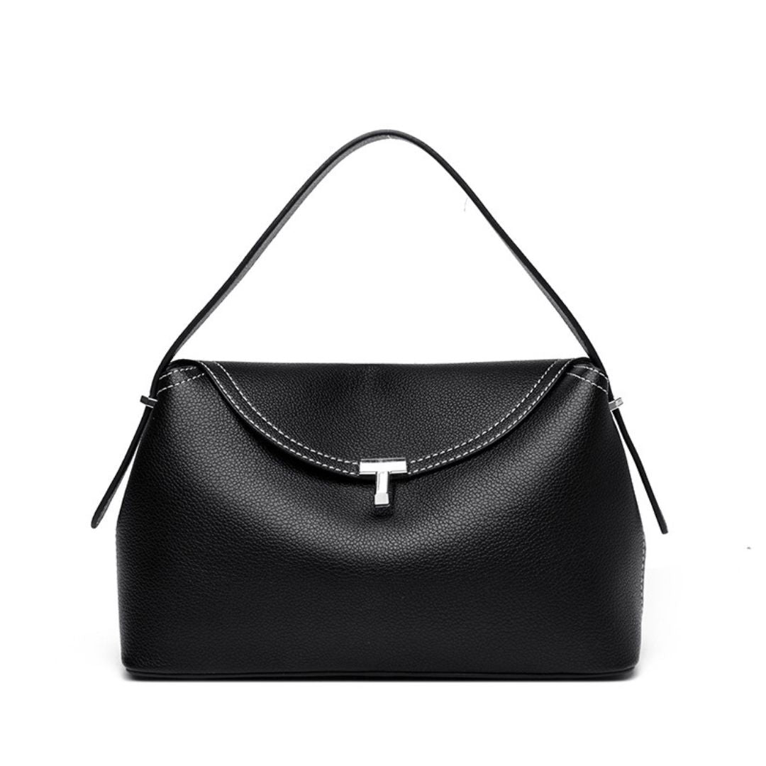 Sac Eternal Muse