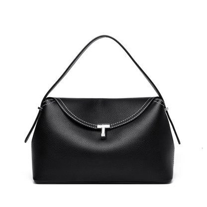 Sac Eternal Muse