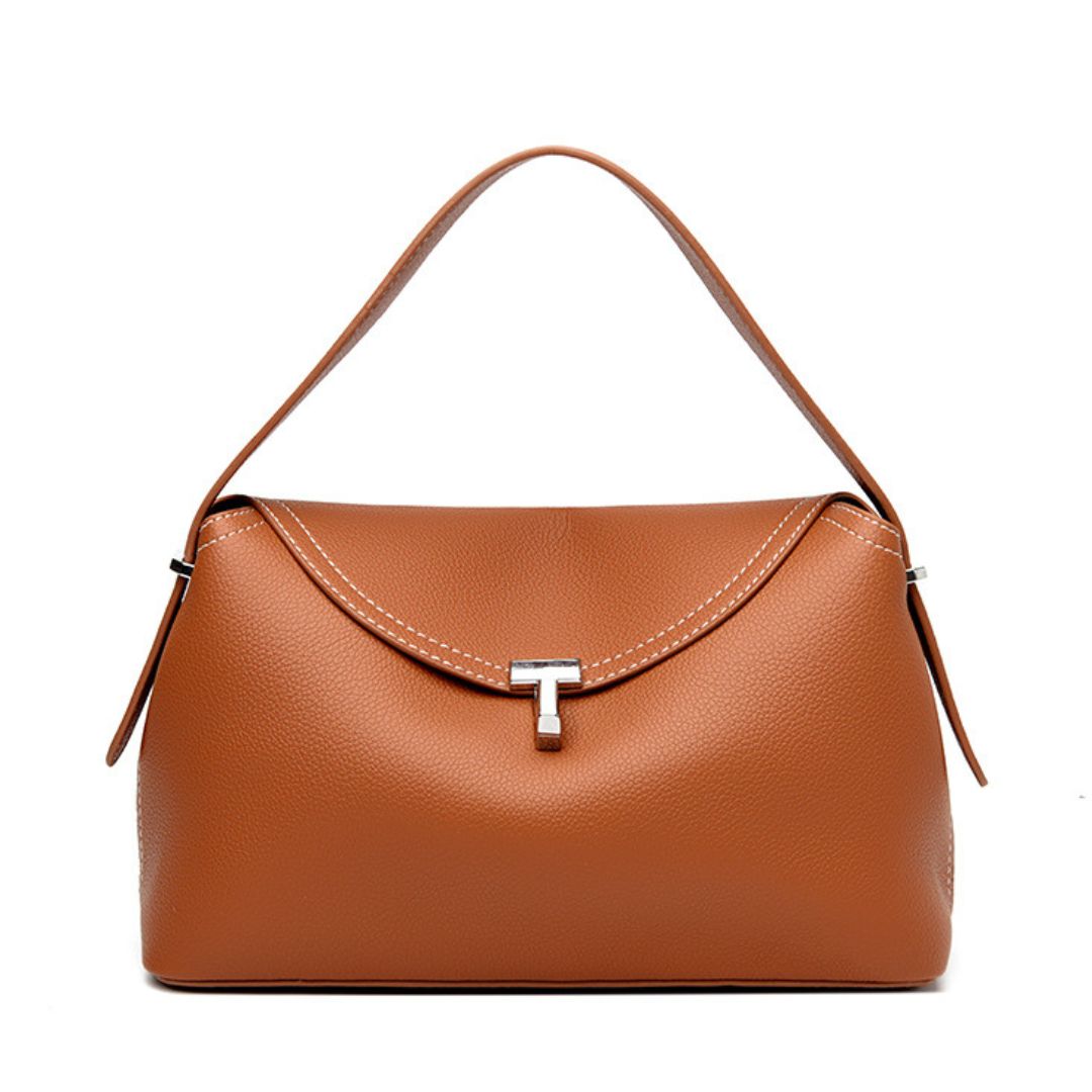 Sac Eternal Muse