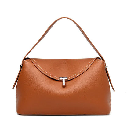 Sac Eternal Muse