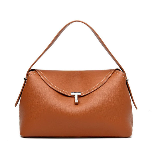 Sac Eternal Muse