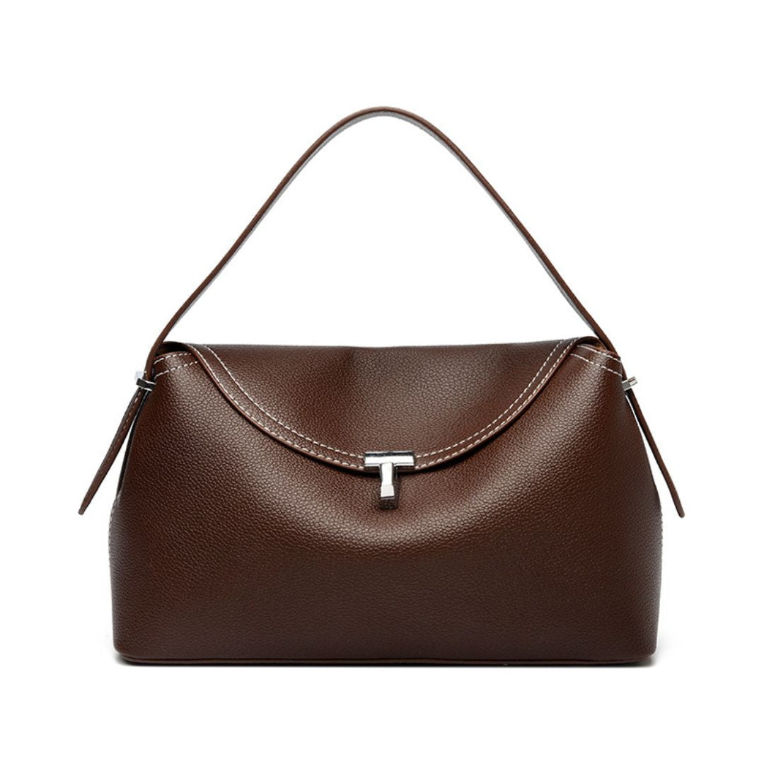 Sac Eternal Muse