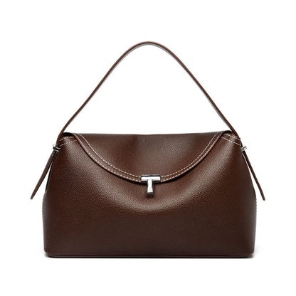 Sac Eternal Muse