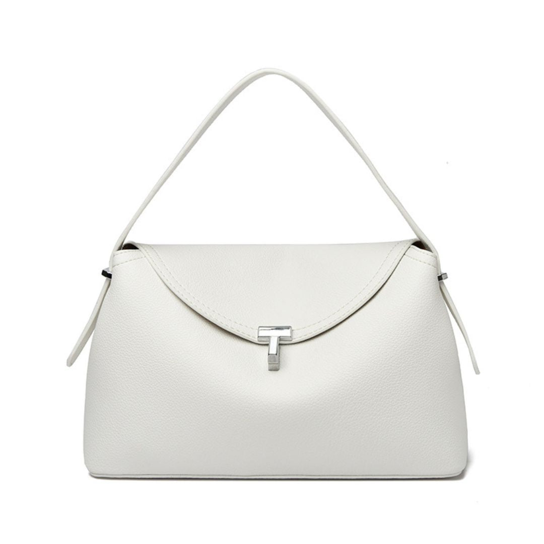 Sac Eternal Muse