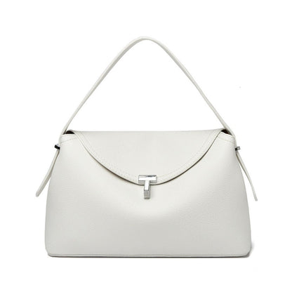 Sac Eternal Muse