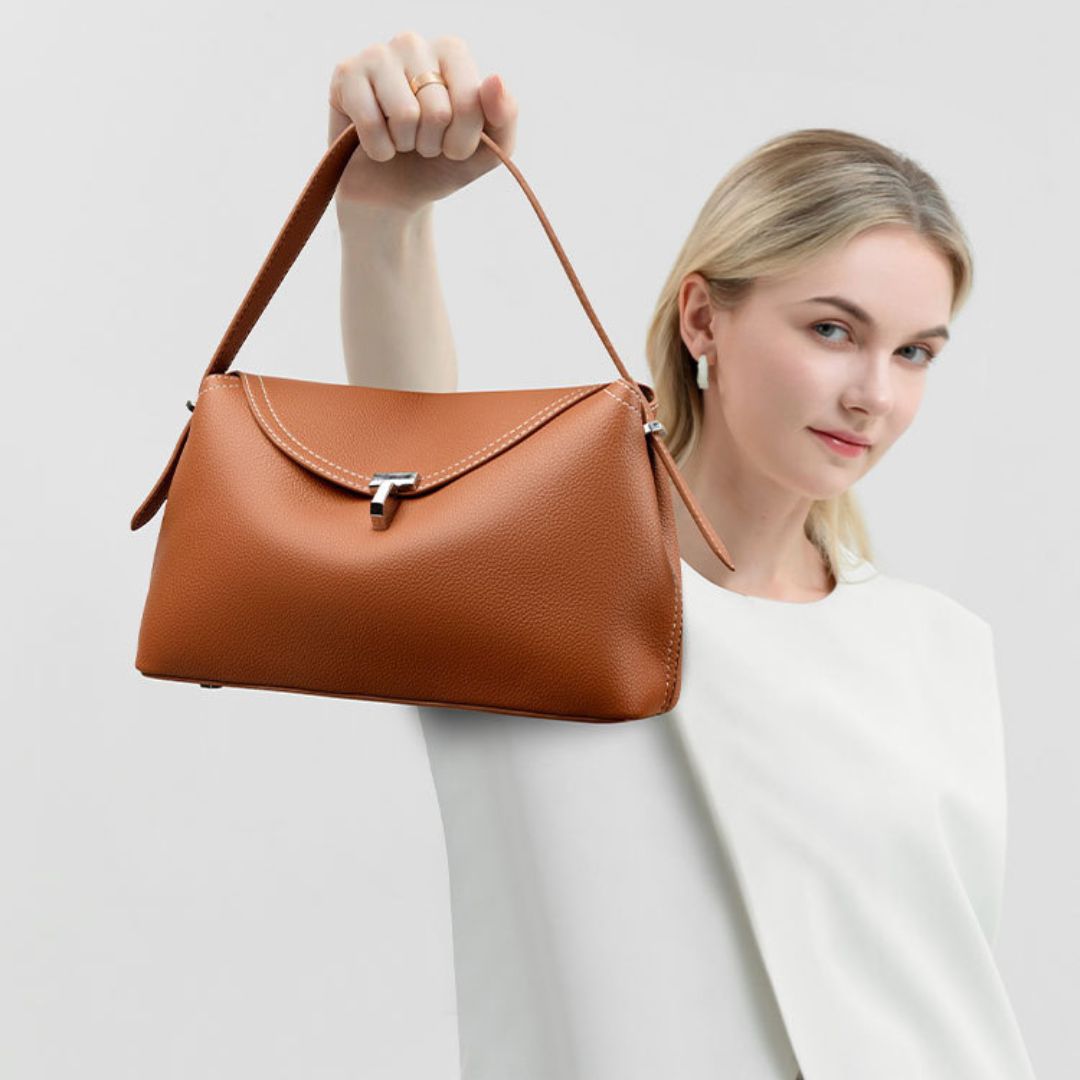Sac Eternal Muse