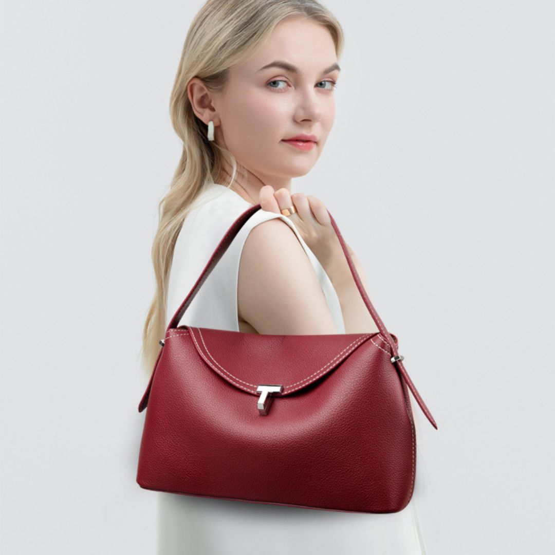Sac Eternal Muse
