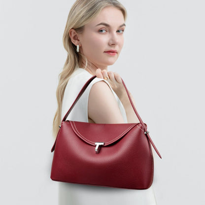 Sac Eternal Muse
