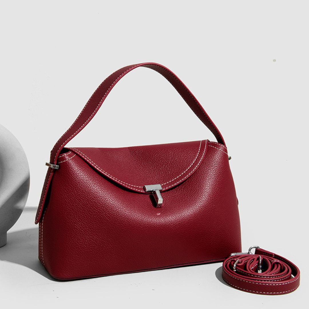 Sac Eternal Muse