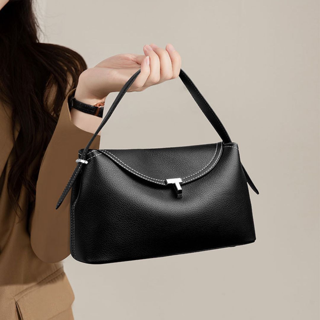 Sac Eternal Muse