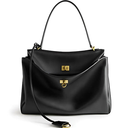 Infinite Allure | Sac élégant à compartiments