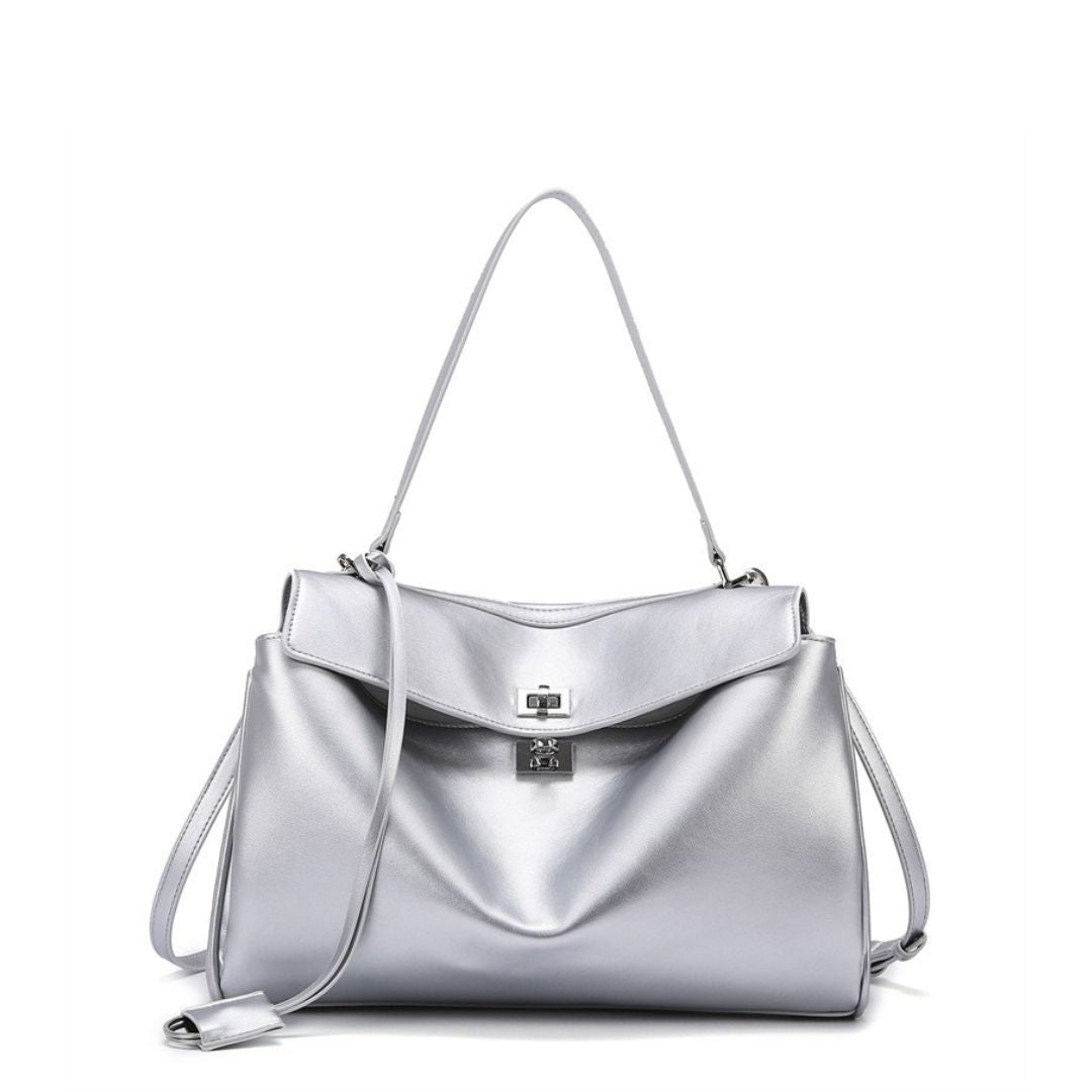 Infinite Allure | Sac élégant à compartiments
