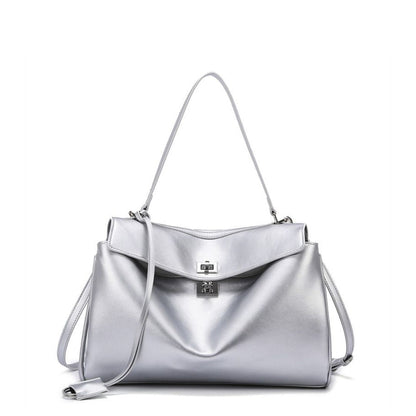 Infinite Allure | Sac élégant à compartiments