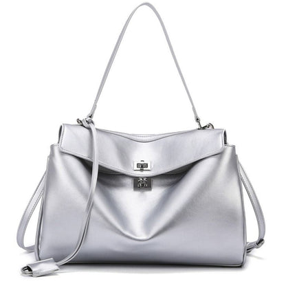 Infinite Allure | Sac élégant à compartiments