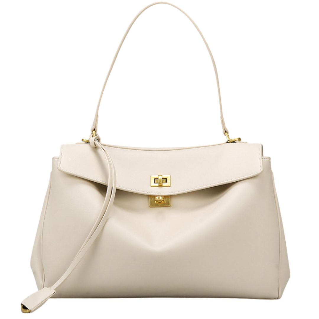 Infinite Allure | Sac élégant à compartiments