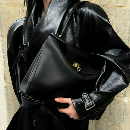 Infinite Allure | Sac élégant à compartiments