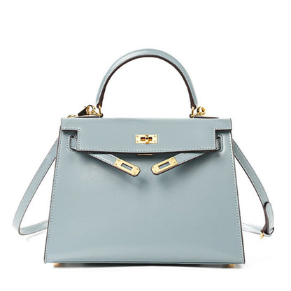 Imperial Fleur | Sac à main