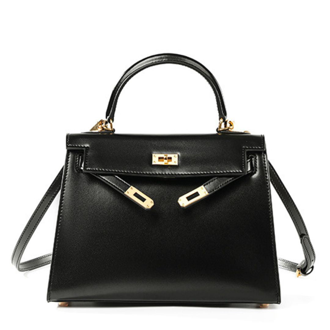 Imperial Fleur | Sac à main