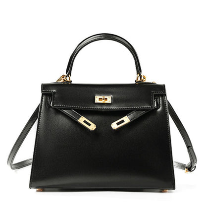 Imperial Fleur | Sac à main