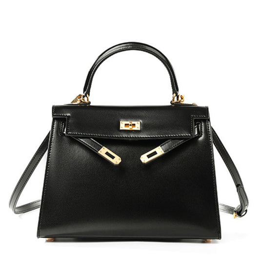 Imperial Fleur | Sac à main