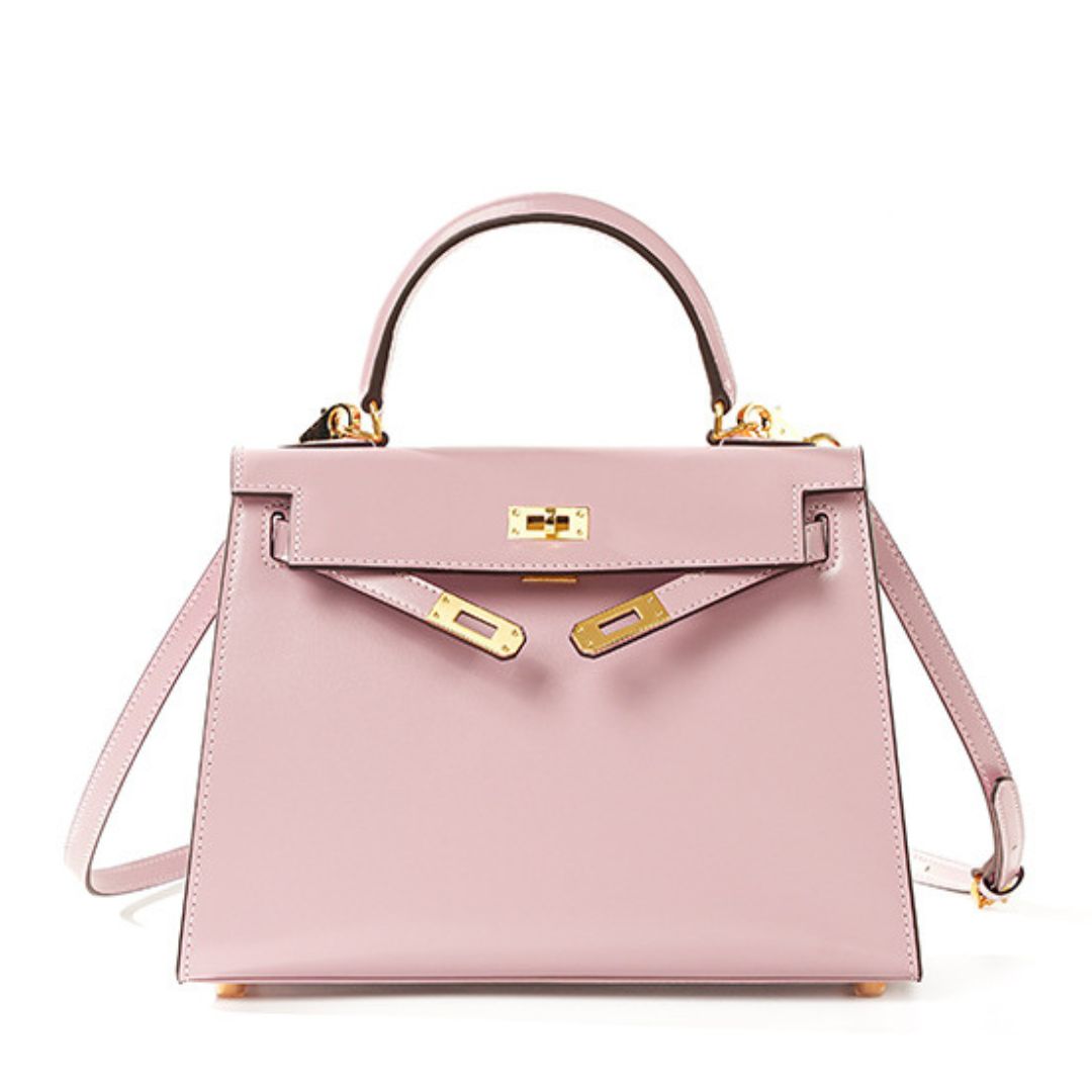 Imperial Fleur | Sac à main