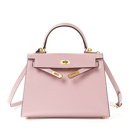 Imperial Fleur | Sac à main