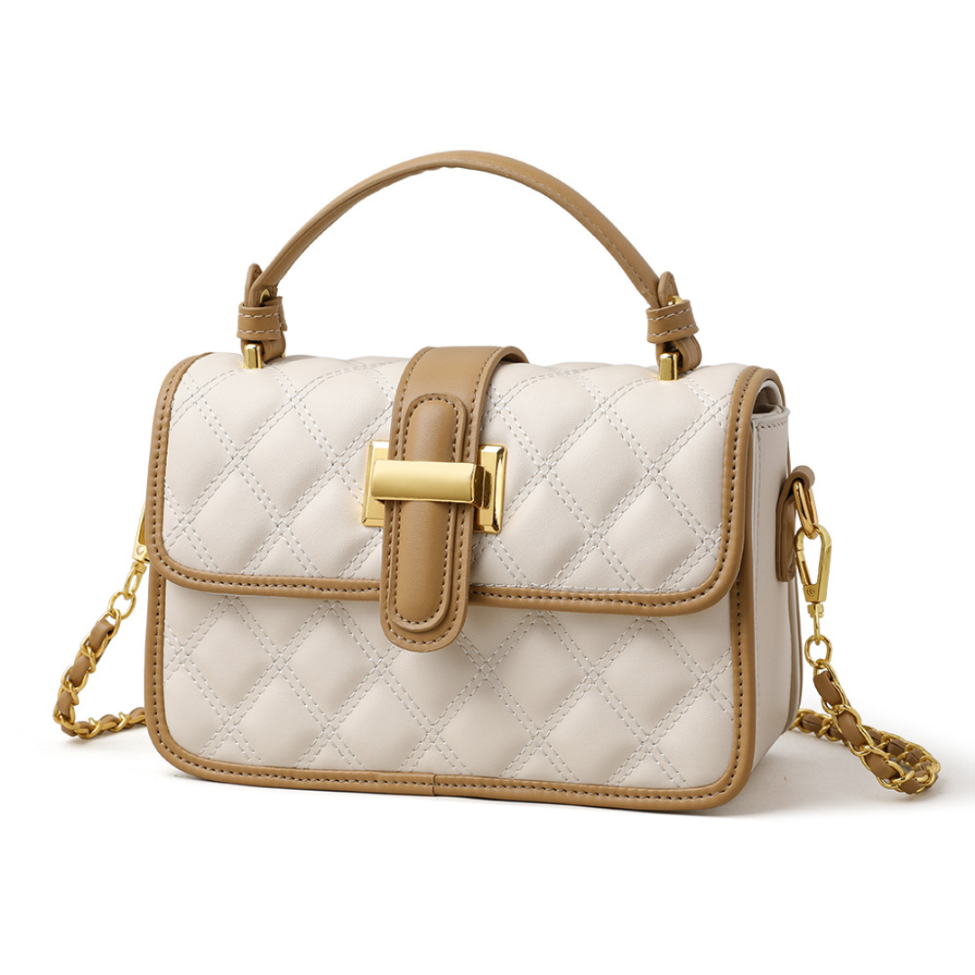 Sac Briar Finch