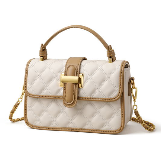 Sac Briar Finch