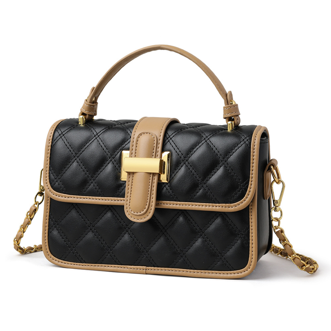 Sac Briar Finch
