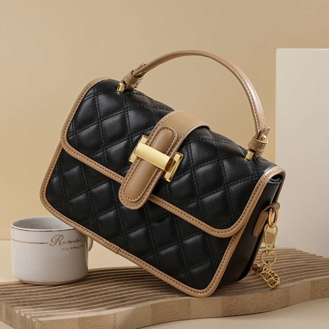 Sac Briar Finch