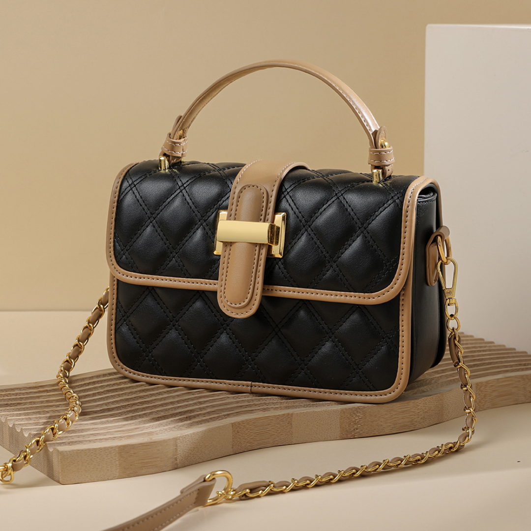 Sac Briar Finch