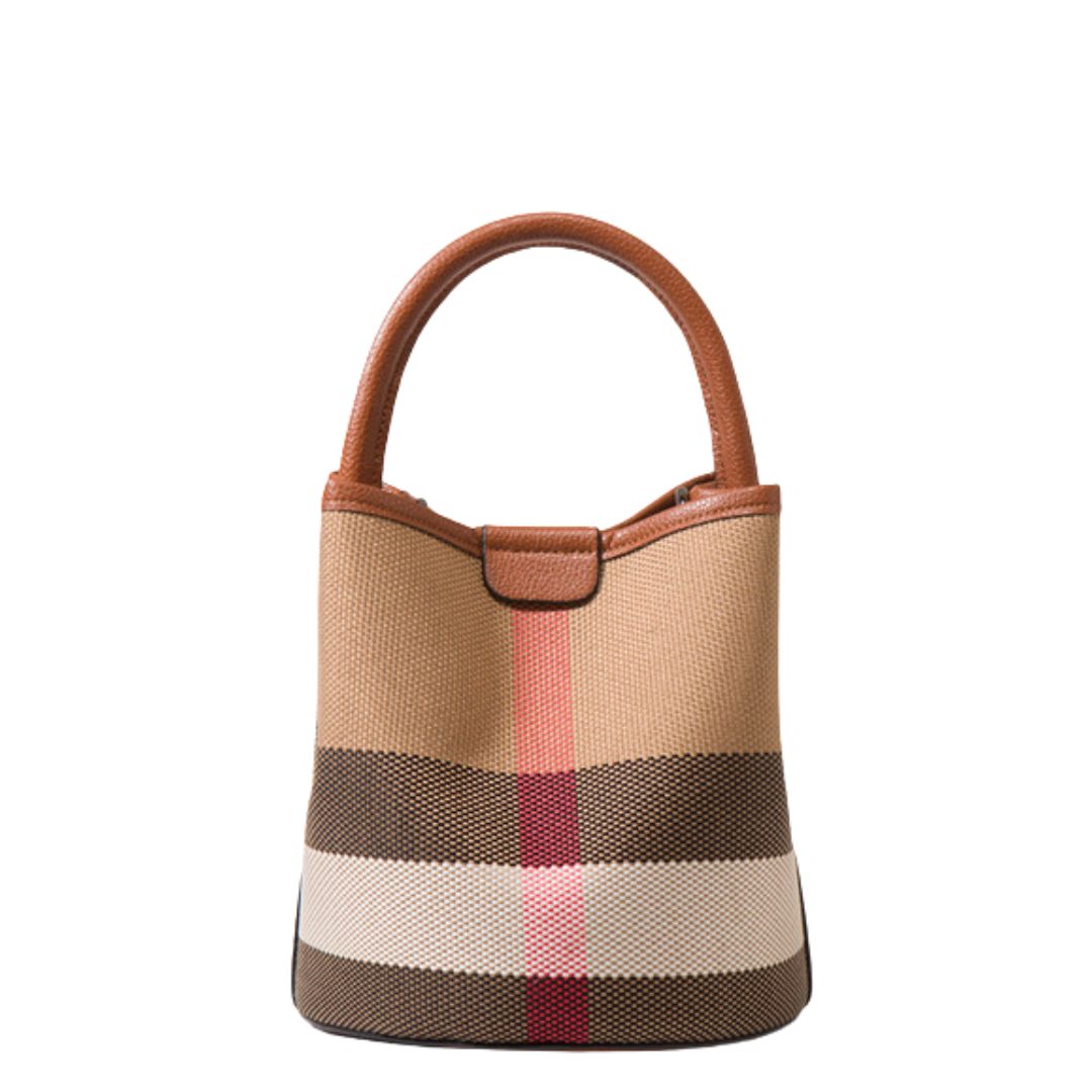 Chant de Rose | Sac souple