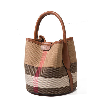 Chant de Rose | Sac souple