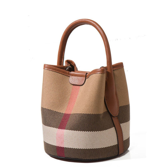 Chant de Rose | Sac souple