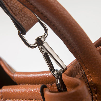 Chant de Rose | Sac souple
