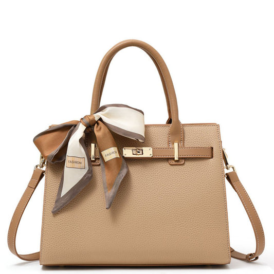 Sac à main Opaline Crown