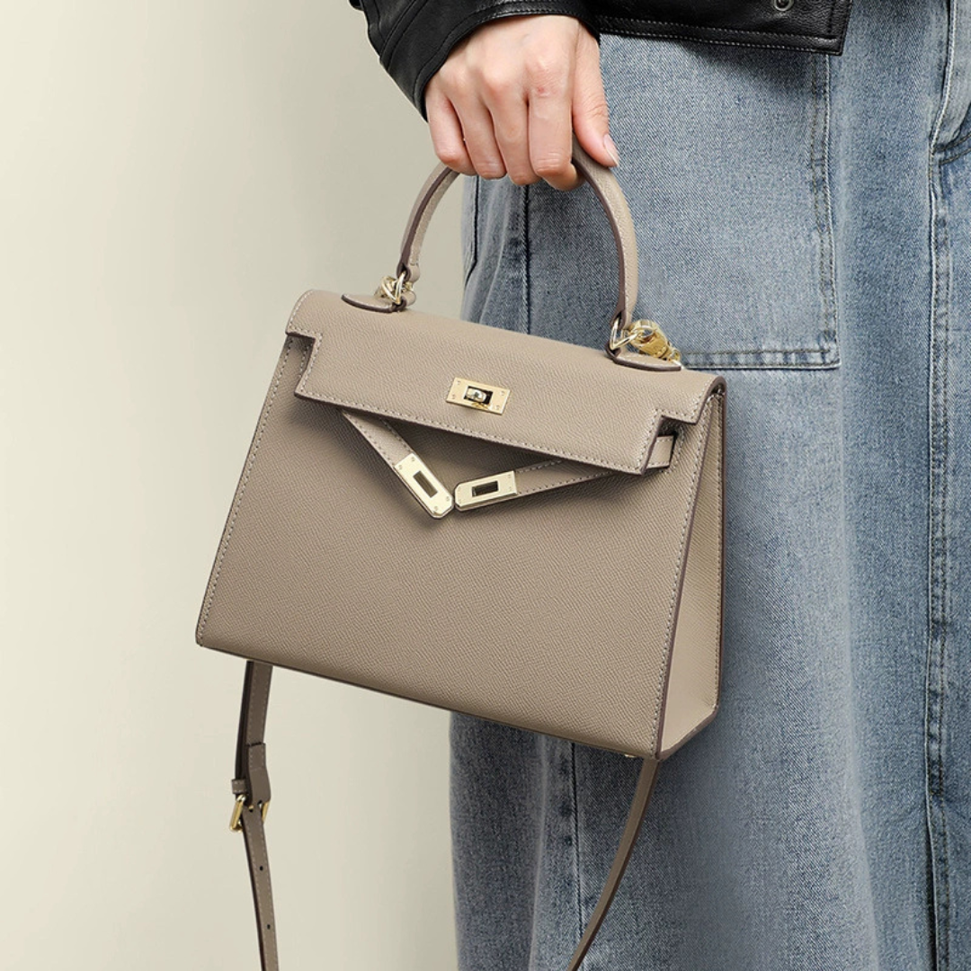Sac Silken Dawn