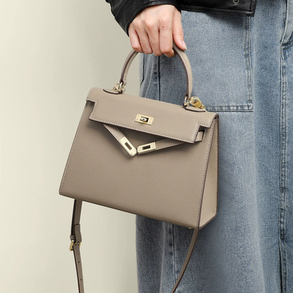 Sac Silken Dawn