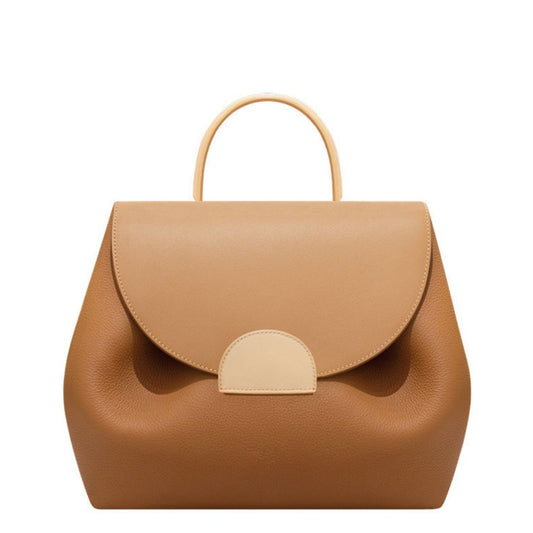 Mystère du Crépuscule | Sac à main